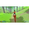 Image de Microids Ma Vie avec les Chevaux 2: Une Nouvelle Aventure