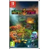 Image de Farmers Vs Zombies Switch