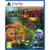 Image de Farmers Vs Zombies PS5