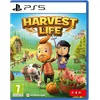 Image de Harvest Life - Ps5