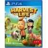 Image de Harvest Life - Ps4