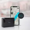 Image de Salind 11 GPS Avec 4g Technologie