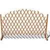 Image de Vidaxl Rideaux Occultants Aspect Lin Avec ÃÂIllets 2 Pcs Bleu 140x245cm