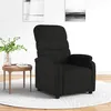 Image de Vidaxl Salon De Jardin 3 Pcs Avec Coussins RÃ©sine TressÃ©e Beige