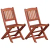Image de vidaXL ÃtagÃ¨re murale flottante ChÃªne 90x23,5x3,8 cm MDF