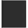 Image de Vidaxl Tapis De Tente 250x450 Cm Anthracite