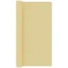 Image de Vidaxl Tapis De Tente 200x300 Cm Beige