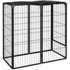 Image de Vidaxl Auvent Pare-Soleil De Jardin 6x3x2,55 M Taupe