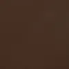 Image de Vidaxl Voile De Parasol Tissu Oxford TrapÃ¨ze 2/4x3 M Marron