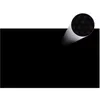 Image de Prolenta Premium - Couverture De Piscine Rectangulaire 500x300 Cm Pe Noir