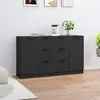 Image de Vidaxl Tissu De Remplacement Pour Auvent CrÃ¨me 6x3,5 M