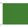 Image de Vidaxl Auvent Vertical Vert Clair 100x600 Cm Tissu Oxford