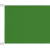 Image de Vidaxl Auvent Vertical Vert Clair 140x600 Cm Tissu Oxford