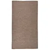 Image de vidaXL Cadre de canapÃ©-lit Gris MÃ©tal 90x200 cm