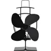 Image de Vidaxl Mobilier Ã DÃ®ner D'extÃ©rieur Pliable 3 Pcs Bois Solide De Teck