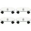 Image de vidaXL Mobilier Ã  dÃ®ner 9 pcs avec coussins RÃ©sine tressÃ©e Gris foncÃ©