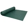 Image de Vidaxl Filet Brise-Vue Vert 2x10 M Pehd 150 G/MÂ²