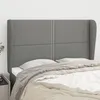 Image de Vidaxl Chaises Pliables D'extÃ©rieur 4 Pcs Avec Coussins Bois D'acacia