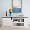 Image de vidaXL Table de chevet ChÃªne sonoma 40x30x39 cm AgglomÃ©rÃ©