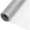 Image de Ãcran En Maille Aluminium RÃ©sistant Ã La Rouille Insectes & Fil De Cage Diy Facile Ã Couper