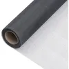 Image de vidaXL ?cran en treillis Fibre de verre 80x500 cm Gris