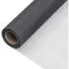 Image de vidaXL ?cran en treillis Fibre de verre 112x2000 cm Gris