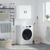 Image de Vidaxl Tonnelle Avec Guirlande Lumineuse Ã Led 3x4 M CrÃ¨me Tissu