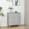 Image de Vidaxl Guirlande Lumineuse Ãtoile Et Lune Avec TÃ©lÃ©commande 138 Led