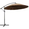 Image de Chaises De Jardin 4 Pcs Avec Coussins Vert Bois De Teck Solide Wis