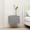 Image de Vidaxl Support Pour Plantes 5 Niveaux 43x22x98 Cm Noir MÃ©tal