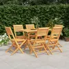 Image de vidaXL Tabourets de bar 2 pcs Vert clair Velours
