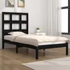 Image de Vidaxl Chaise De Salle Ã  manger Gris FoncÃ© Velours