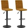 Image de Tabouret