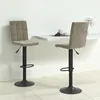 Image de Tabouret
