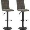 Image de Tabouret