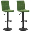 Image de Tabouret