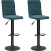 Image de Tabouret
