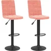 Image de Tabouret