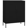 Image de VidaXL 336169 Armoire de rangement de salle Ã  manger