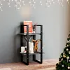 Image de Meuble de rangement