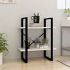 Image de Meuble de rangement