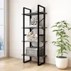 Image de Meuble de rangement