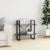 Image de Meuble de rangement
