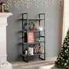 Image de Meuble de rangement