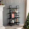 Image de Meuble de rangement