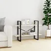 Image de Meuble de rangement