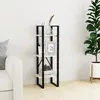 Image de Meuble de rangement