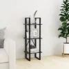 Image de Meuble de rangement
