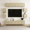 Image de Meuble Tv