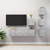 Image de Meuble TV
